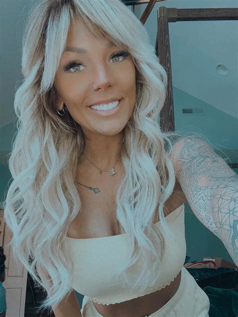 Ellie - Honey | Facebook
