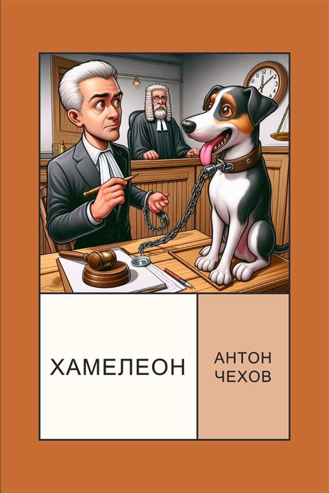 Kitap.kz - онлайн кітапхана - 3-шi бет