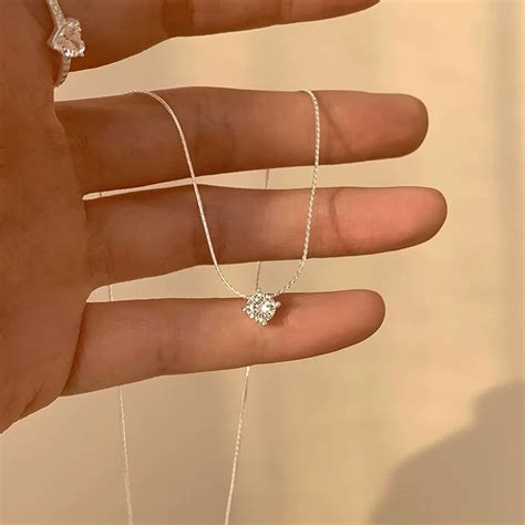 @ulejewellery | S925 S999 сорьцтой мөнгөн зүүлт, ээмэг🌷 🤍Байгалийн ...