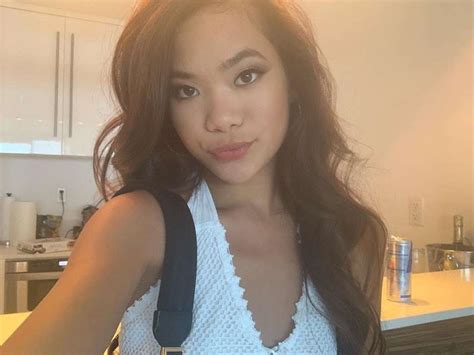 Vina Sky Wiki, Biography, Age, Height, Weight, Birthday, Net worth