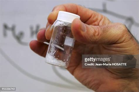 84 Tatp Stock Photos, High-Res Pictures, and Images - Getty Images