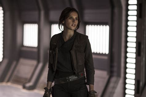 Best Action Movies With Female Leads 2020: Films With Strong Women ...