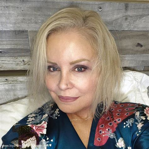 Tyffany Million’s Official Social Fan Page | LoyalFans