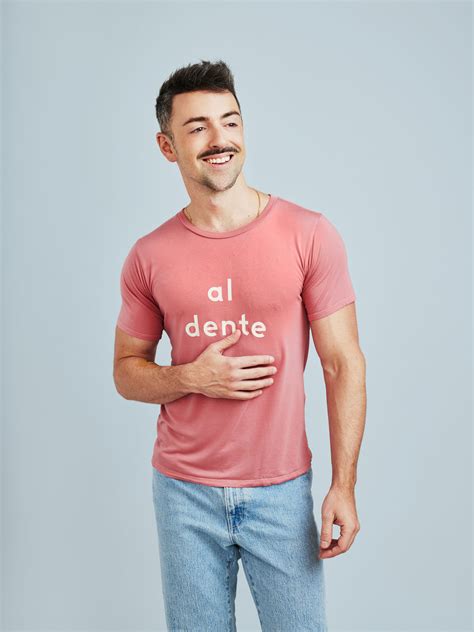 Hopefully, Matteo Lane Doesn’t Hate This Interview - Philadelphia Gay News