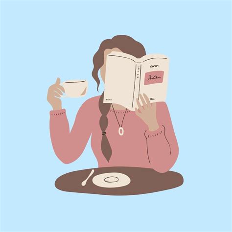 how to become a book publisher