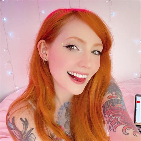 Ready? | Foxy Lily | Facebook