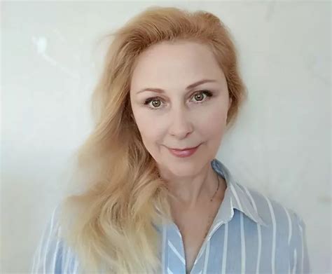 Фотогалерея Мария Фелянина