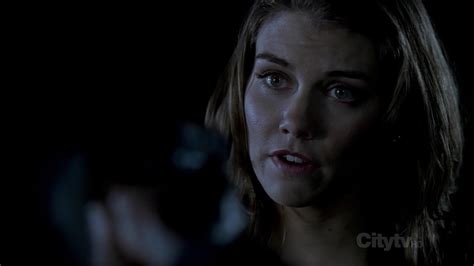 Bela Talbot - Bela Talbot Image (6401554) - Fanpop