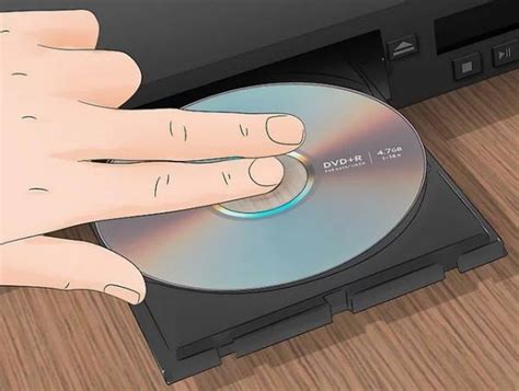 how to fix a dvd that skips and freezes