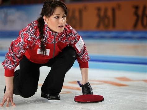 Picture of Ekaterina Galkina
