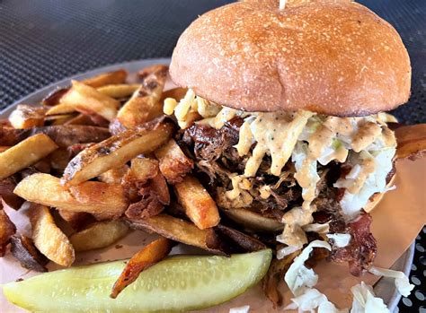 7 Must-Try Huntsville Restaurants | Best Restaurants in Huntsville AL