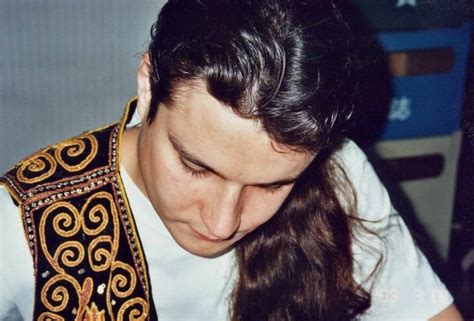 Alexei Sultanov photo page