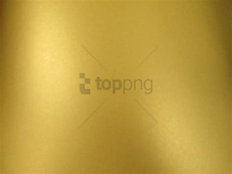 Shiny Gold Texture Background Background Best Stock Photos - Image ID ...