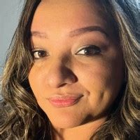 jennifer cruz central support analyst st choice management group