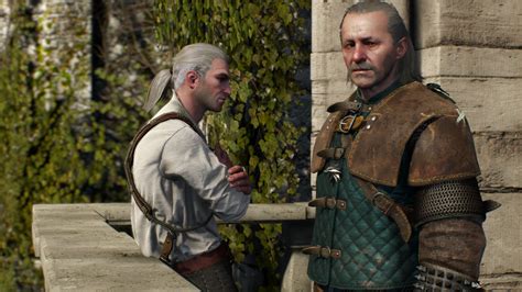 The Witcher 3 Notebook Benchmarks - NotebookCheck.net Reviews