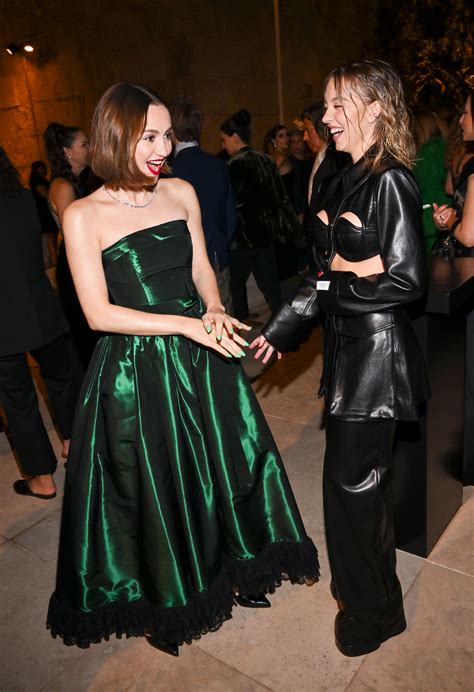 The Top 5 Celebrity Back Pussy Nude Scenes