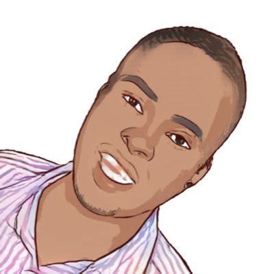 jean Francois Darlan (@DarlanFrancois) | Twitter