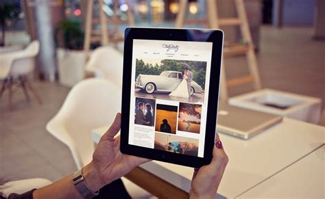 How To Make Your Website Looks Simpler?