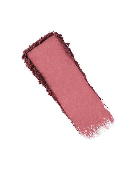 Blush • Dolce Vita