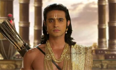 Ram Siya | Siya Savyamvar | Siya ke Ram | Ashish sharma | Madirakshi ...