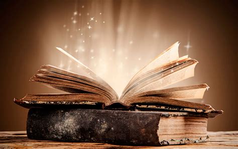 энергетическая система человека лучшие книги