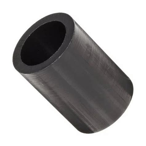 black plastic  spacer  unit  bengaluru id