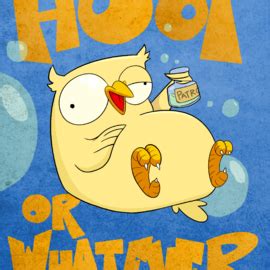 DRONK by pajakinthebox on Newgrounds