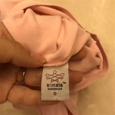 Sonata Ballet, Babies & Kids, Babies & Kids Fashion on Carousell