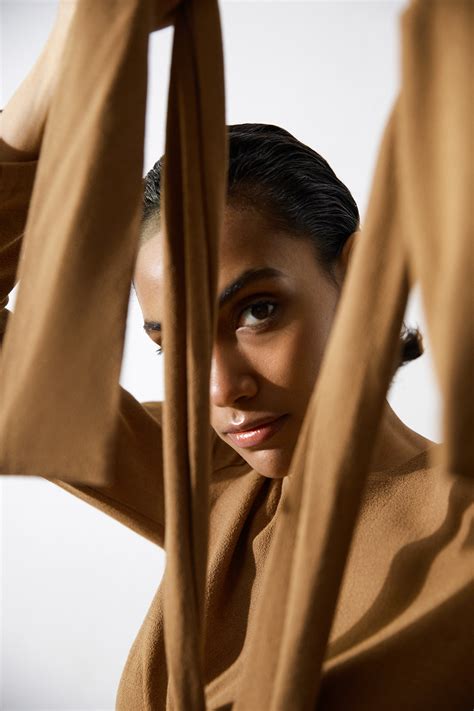 SABRINA SCALA Lookbook AW 21/22 :: Behance