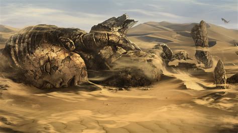 Download Video Game Mortal Kombat 9 Art