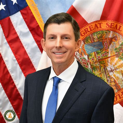 City of Fellsmere | Fellsmere FL