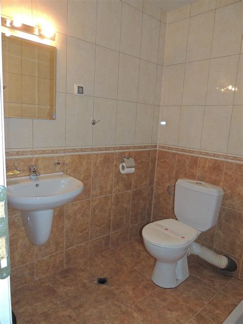 HOTEL PLANINSKI EZERA - Reviews (Panichishte, Bulgaria)