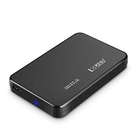 Ugreen Usb To Serial CR104 - Mazen's PC Services