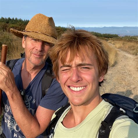 Andrew Mccarthy Movies