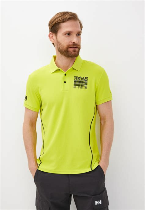Helly Hansen - купить Хэлли Хэнсон в интернет магазине