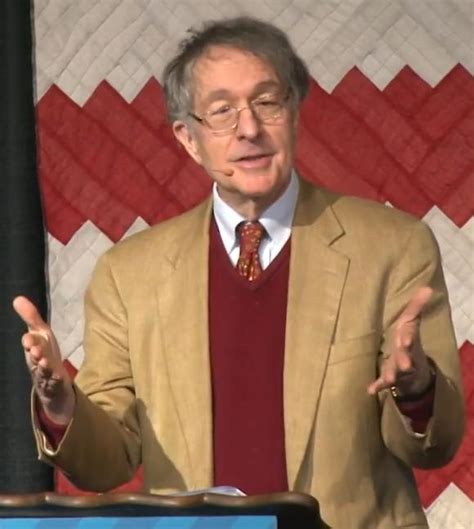 Howard Gardner - Celebrity biography, zodiac sign and famous quotes