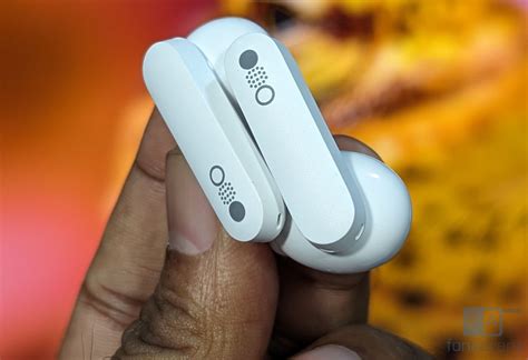 CMF Buds Pro Review