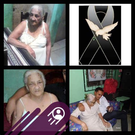 PREMIOS VIVA LA MUSICA - La guapísima #KATERINNE VASQUEZ y el cantante