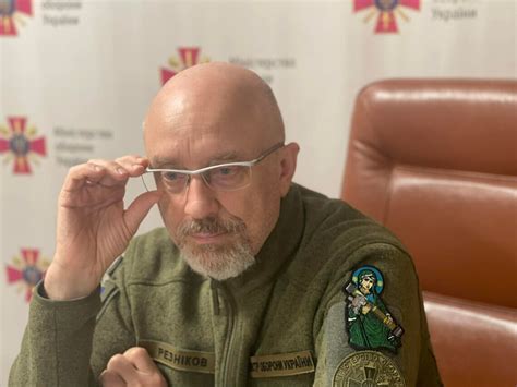 Бои за Лисичанск и Северодонецк - уничтожено 11 тысяч россиян » Слово и ...
