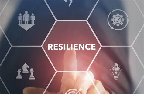 Top 10 Speakers Who Have Shown Great Resilience to Hire (2025)