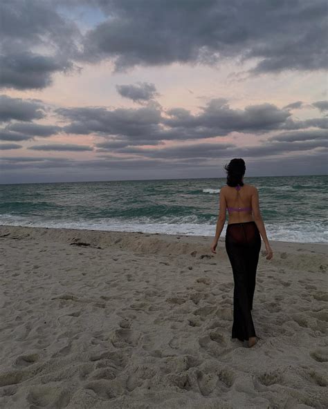 Samantha Lorraine (@samanthalorraineluis) • Instagram photos and videos