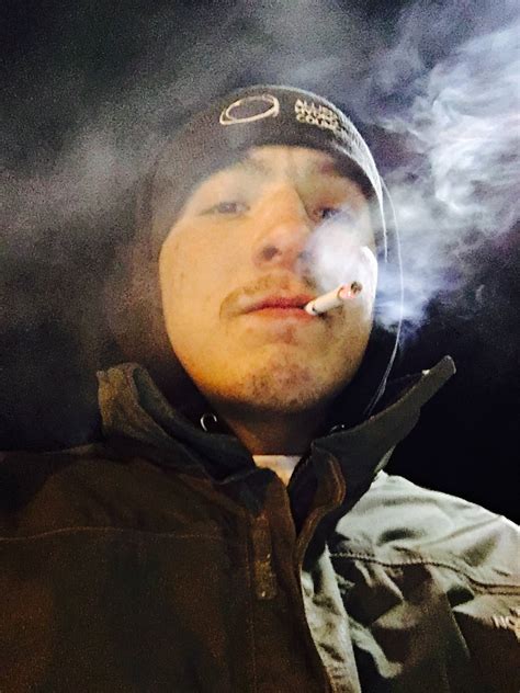 Skylar McKay - Skylar McKay added a new photo.