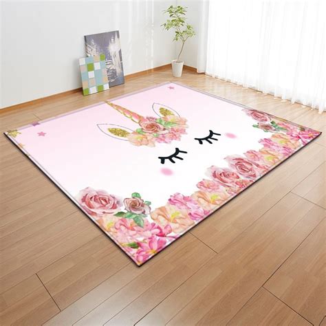 Покупай умнее, живи веселее! Aliexpress.com | Розовый ковер, Игровой ...