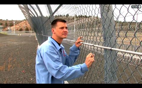 Watch: Gays in Prison — GAY.CH · Alles bleibt anders!
