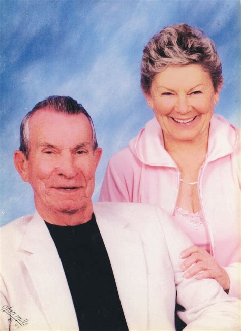 Della Greene Obituary - Morristown, TN