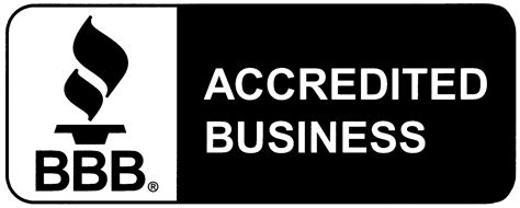 bbb logo png 20 free Cliparts | Download images on Clipground 2024