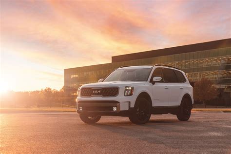 mid size suvs   artofit