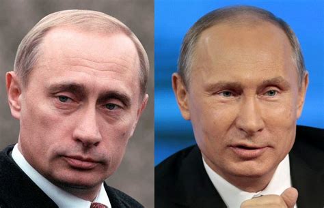 Фото Путина 10 Лет Назад — Mixyfotos.ru