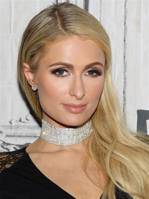 Paris Hilton Namorado 2024