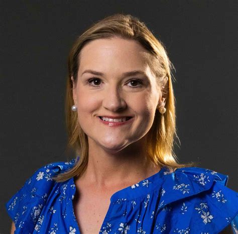 Mary-Kathryn Waters - Chapelwood UMC